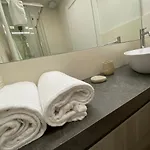 Ventisettembre 4*