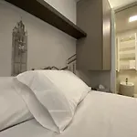 Ventisettembre 4*