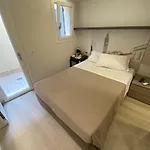 Bed and Breakfast Ventisettembre