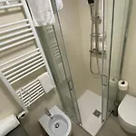Bed and Breakfast Ventisettembre
