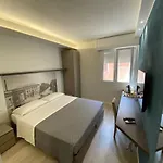 Ventisettembre 4* Κάρπι