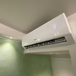 Bed and Breakfast Ventisettembre Κάρπι