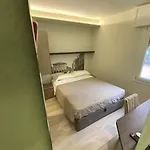 Bed and Breakfast Ventisettembre 4*