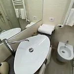 Bed and Breakfast Ventisettembre Κάρπι