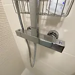 Ventisettembre 4*