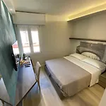 Ventisettembre Bed and Breakfast 4*