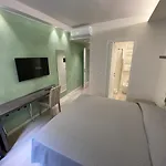 Ventisettembre 4*