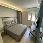 Ventisettembre Bed and Breakfast 4*