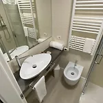 Ventisettembre 4* Κάρπι