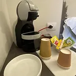 Ventisettembre Bed and Breakfast
