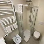 Ventisettembre 4* Κάρπι