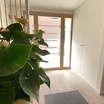 Ventisettembre 4*