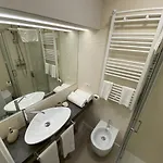 Ventisettembre Bed and Breakfast 4*