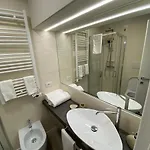 Ventisettembre Bed and Breakfast