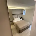 Ventisettembre 4* Κάρπι