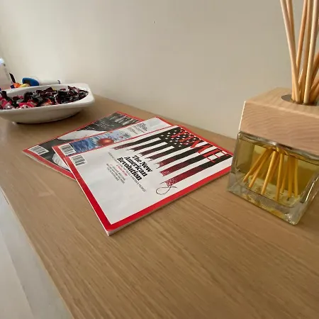 Ventisettembre 4* Карпи