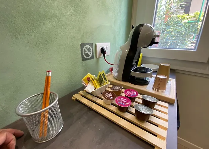 Ventisettembre كابري