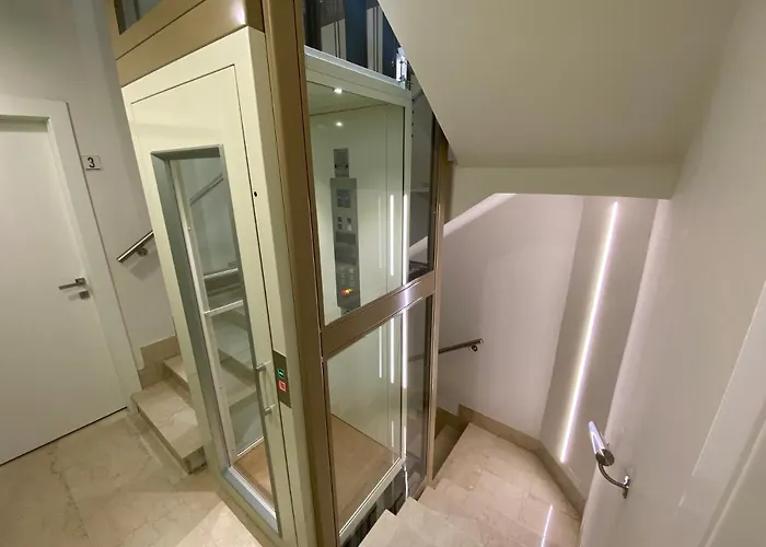 Ventisettembre كابري