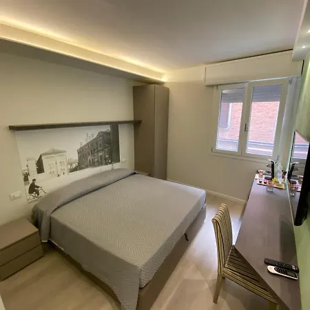 Ventisettembre 4*