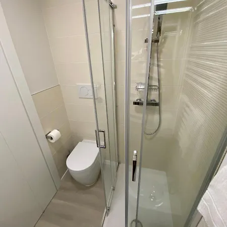 Panzió Ventisettembre