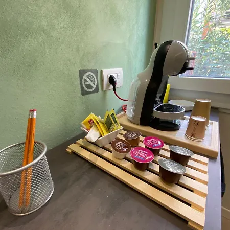 Ventisettembre Carpi