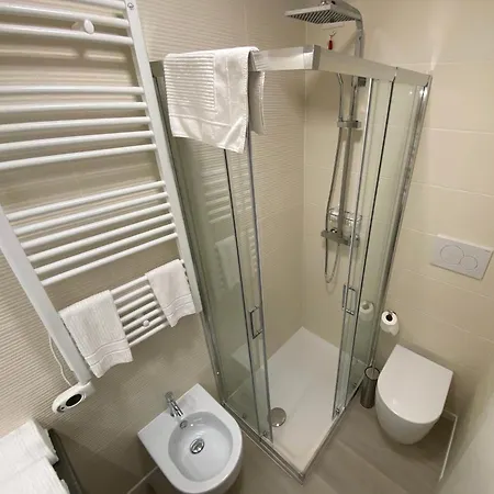 Ventisettembre 4* Carpi