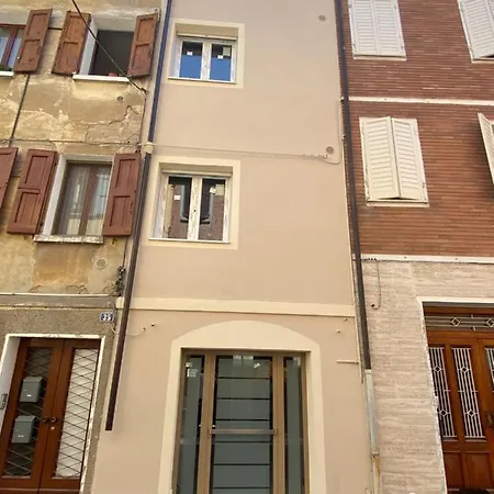 Ventisettembre Carpi