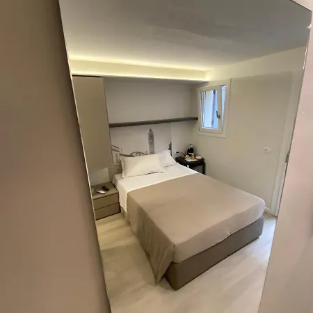 Ventisettembre 4* Carpi