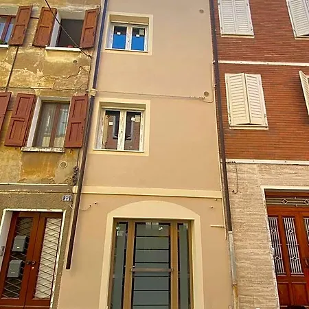Ventisettembre