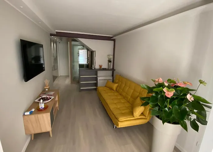 Bed & Breakfast Ventisettembre Carpi