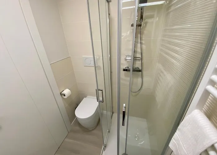 Bed & Breakfast Ventisettembre