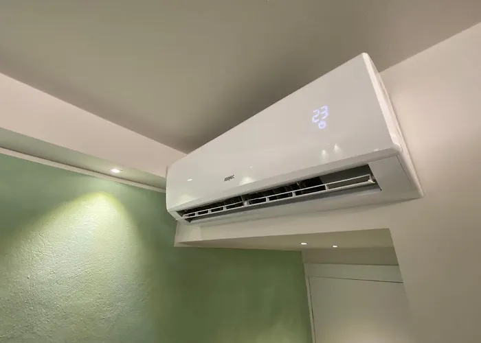 Bed & Breakfast Ventisettembre Carpi