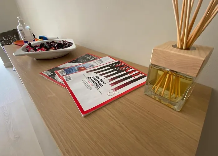 Ventisettembre 4* Carpi