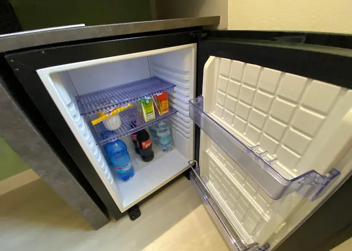 Ventisettembre Bed & Breakfast Carpi