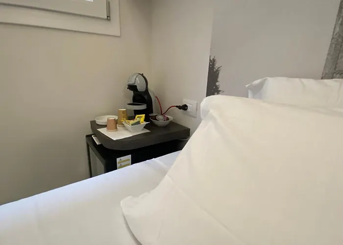 Bed & Breakfast Ventisettembre