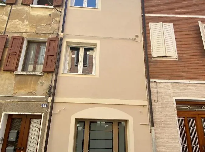 Ventisettembre Carpi