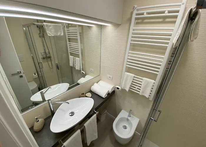 Ventisettembre Bed & Breakfast 4*