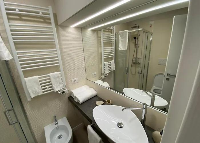 Ventisettembre Bed & Breakfast